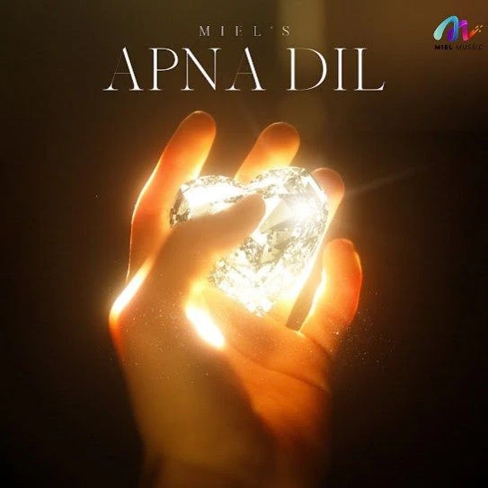 Download Apna Dil Miel mp3 song