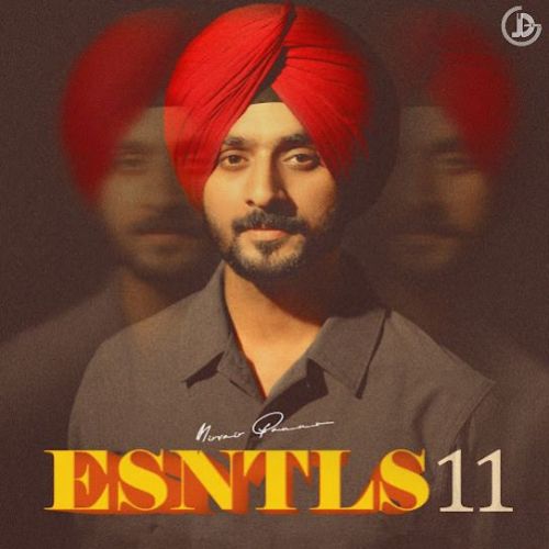 ESNTLS 11 By Nirvair Pannu full mp3 album