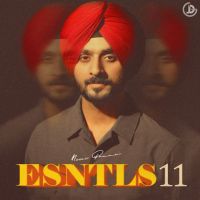 Nirvair Pannu mp3 songs download,Nirvair Pannu Albums and top 20 songs download