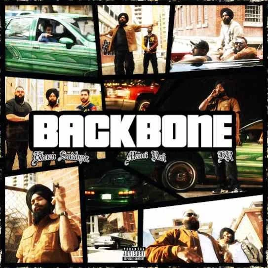 Download Backbone Ekam Sudhar mp3 song