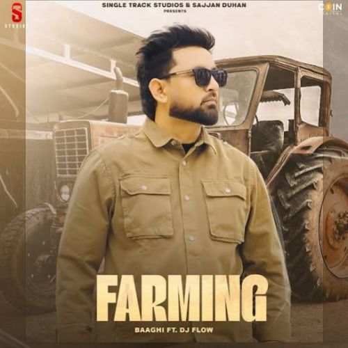 Download Farming Baaghi mp3 song, Farming Baaghi full album download