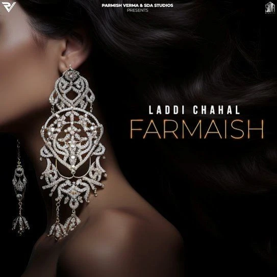 Download Farmaish Laddi Chahal mp3 song