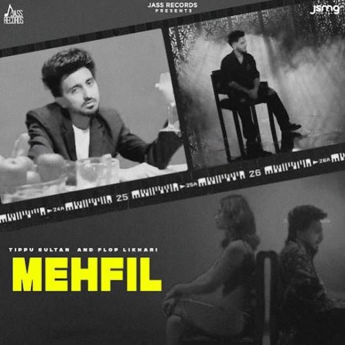 Download Mehfil Tippu Sultan mp3 song, Mehfil Tippu Sultan full album download