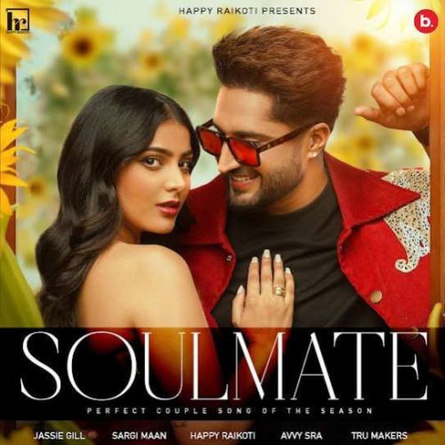 Download Soulmate Jassie Gill mp3 song, Soulmate Jassie Gill full album download