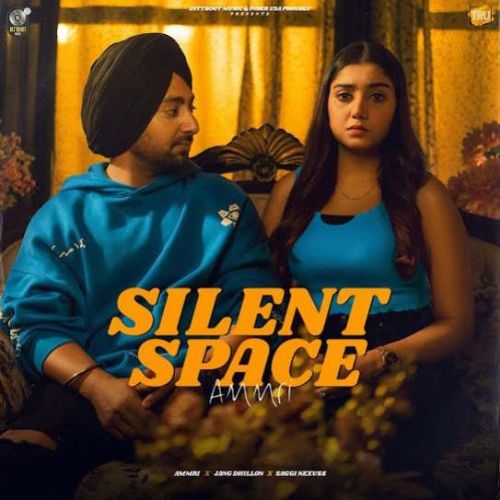 Download Silent Space Ammri mp3 song, Silent Space Ammri full album download