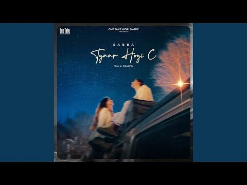 Download Tyaar Hoi C SABBA mp3 song, Tyaar Hoi C SABBA full album download