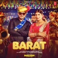 Raju Punjabi and Sushila Takhar mp3 songs download,Raju Punjabi and Sushila Takhar Albums and top 20 songs download