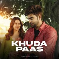 Inder Chahal mp3 songs download,Inder Chahal Albums and top 20 songs download