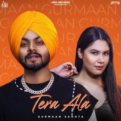 Gurmaan Sahota mp3 songs download,Gurmaan Sahota Albums and top 20 songs download