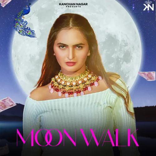 Download Moon Walk Kanchan Nagar mp3 song, Moon Walk Kanchan Nagar full album download