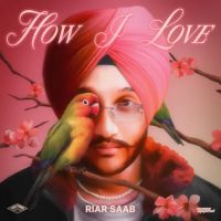 Riar Saab mp3 songs download,Riar Saab Albums and top 20 songs download