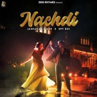 Jaskaran Riarr mp3 songs download,Jaskaran Riarr Albums and top 20 songs download