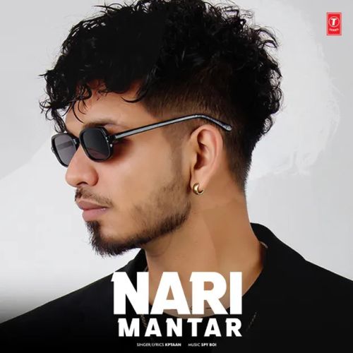 Download Nari Mantar Kptaan mp3 song, Nari Mantar Kptaan full album download