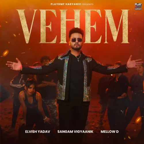 Download Vehem Sangam Vigyaanik, Mellow D mp3 song, Vehem Sangam Vigyaanik, Mellow D full album download