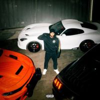 Sukha mp3 songs download,Sukha Albums and top 20 songs download