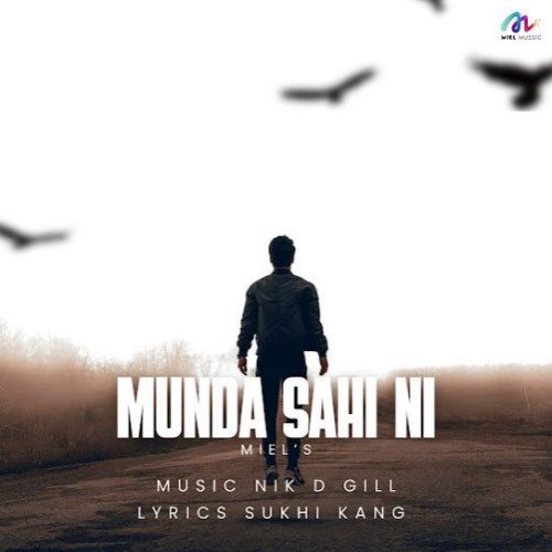 Download Munda Sahi Ni Miel mp3 song, Munda Sahi Ni Miel full album download