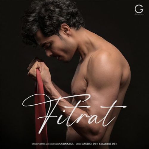 Download Fitrat Gurnazar mp3 song, Fitrat Gurnazar full album download