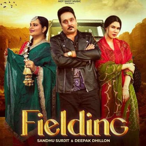 Download Fielding Sandhu Surjit mp3 song, Fielding Sandhu Surjit full album download