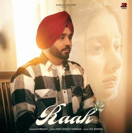 Download Raah Gurjaan mp3 song, Raah Gurjaan full album download
