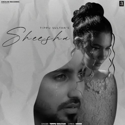Download Sheesha Tippu Sultan mp3 song, Sheesha Tippu Sultan full album download