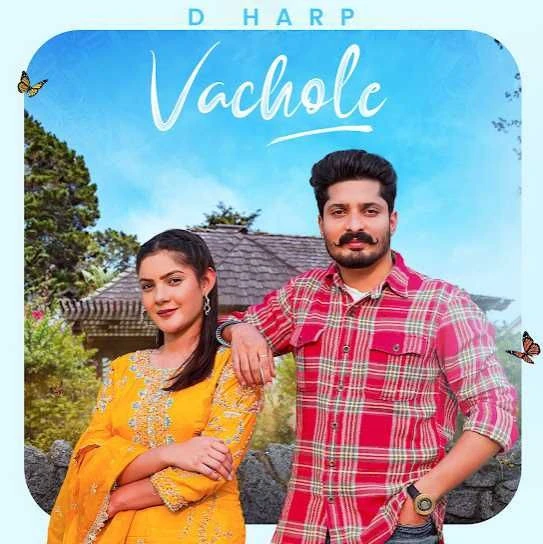 Download Vachole D Harp mp3 song