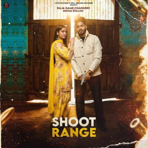 Download Shoot Range Raja Game Changerz mp3 song, Shoot Range Raja Game Changerz full album download