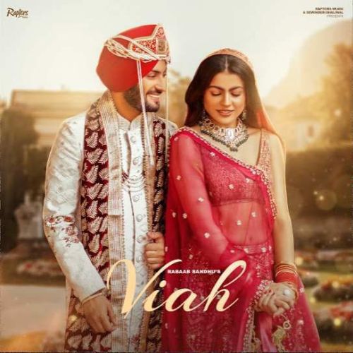 Rabaab Sandhu mp3 songs download,Rabaab Sandhu Albums and top 20 songs download