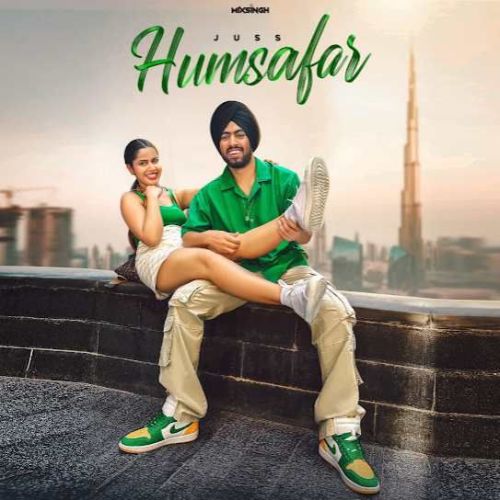 Download Humsafar Juss mp3 song, Humsafar Juss full album download