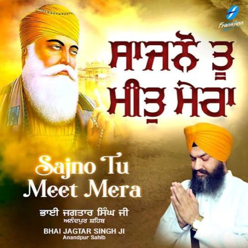 Download Hey Bhagwant Kirpa Kar Taaro Bhai Jagtar Singh Ji mp3 song, Sajno Tu Meet Mera Bhai Jagtar Singh Ji full album download