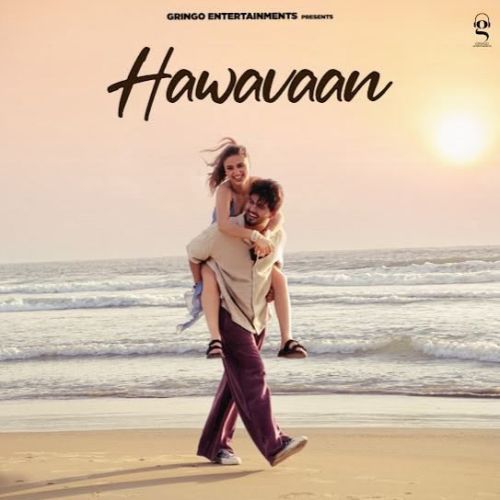 Download Hawavaan Arjun Joul mp3 song, Hawavaan Arjun Joul full album download