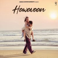 Arjun Joul mp3 songs download,Arjun Joul Albums and top 20 songs download