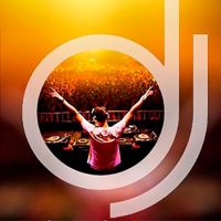 Download Djpunjab Is Djpunjab is mp3 song