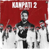 Kotti mp3 songs download,Kotti Albums and top 20 songs download