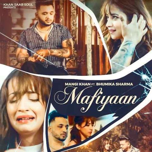 Download Mafiyaan Mangi Khan mp3 song, Mafiyaan Mangi Khan full album download