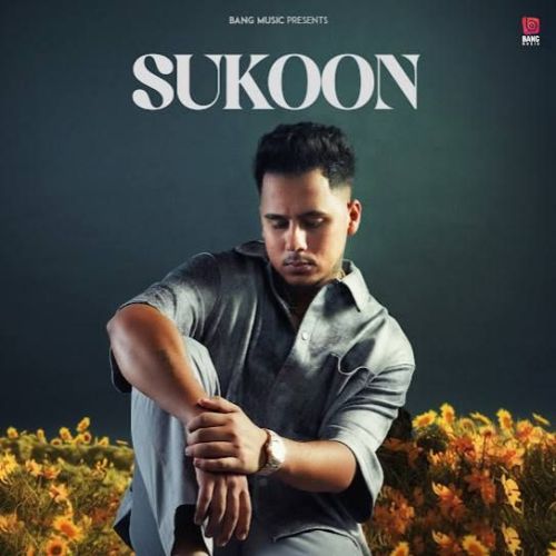 Download Sukoon Harvi mp3 song, Sukoon Harvi full album download