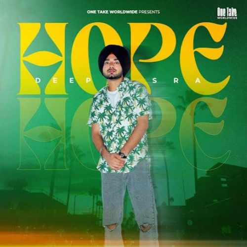 Download Hope Deep Sra mp3 song, Hope Deep Sra full album download