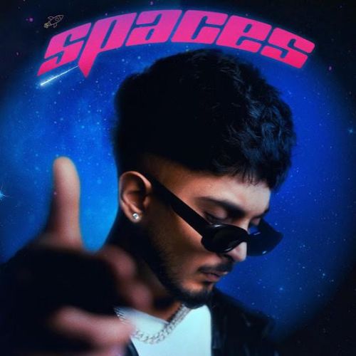 Spaces Jaan mp3 song download