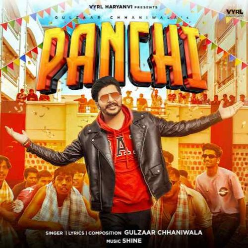 Download Panchi Gulzaar Chhaniwala mp3 song, Panchi Gulzaar Chhaniwala full album download