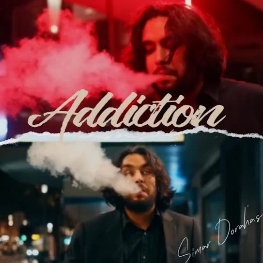 Download Addiction Simar Doraha mp3 song, Addiction Simar Doraha full album download