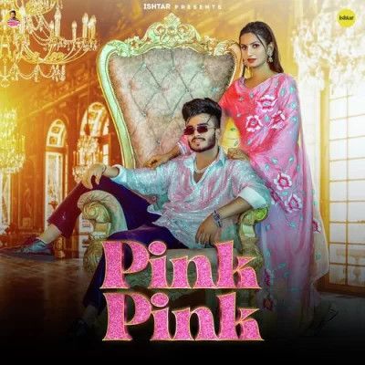 Download Pink Pink Ashu Dhakal and Surender Romio mp3 song