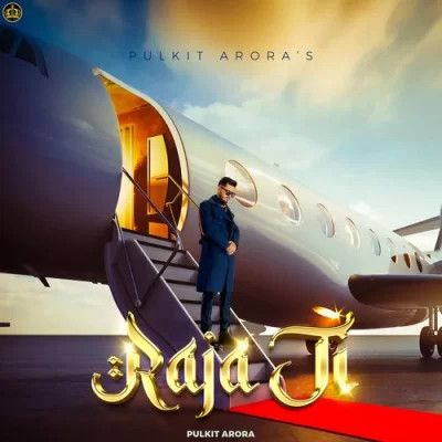 Pulkit Arora and Upasna Gahlot mp3 songs download,Pulkit Arora and Upasna Gahlot Albums and top 20 songs download