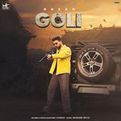 Download Goli Husan mp3 song, Goli Husan full album download