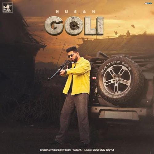Husan mp3 songs download,Husan Albums and top 20 songs download