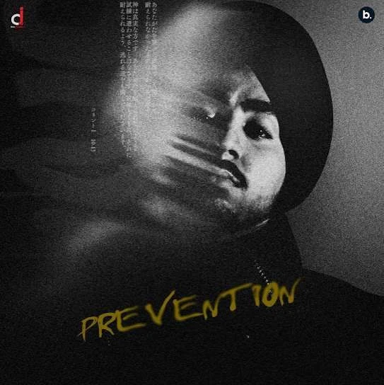 Download Prevention Vaseer mp3 song