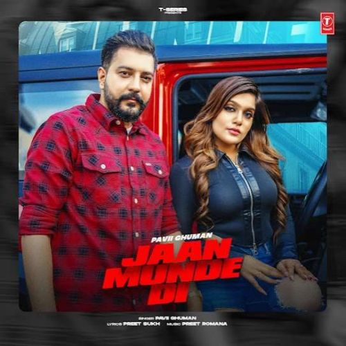 Pavii Ghuman mp3 songs download,Pavii Ghuman Albums and top 20 songs download