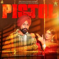 Jaskaran Riarr mp3 songs download,Jaskaran Riarr Albums and top 20 songs download