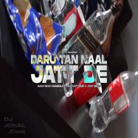 Amar Singh Chamkila mp3 songs download,Amar Singh Chamkila Albums and top 20 songs download