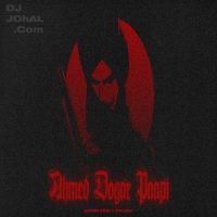 Surinder Shinda mp3 songs download,Surinder Shinda Albums and top 20 songs download