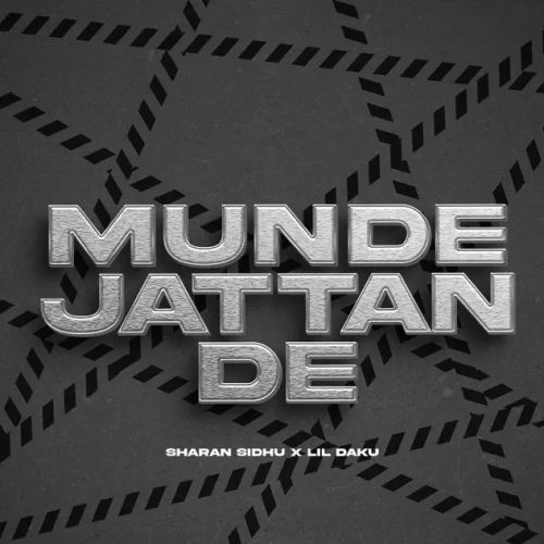 Download Munde Jattan De Sharan Sidhu mp3 song, Munde Jattan De Sharan Sidhu full album download