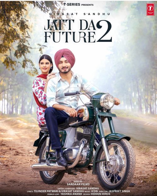 Virasat Sandhu mp3 songs download,Virasat Sandhu Albums and top 20 songs download